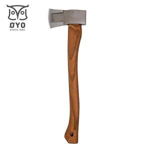 _zI^I(OYO)  g[ mEF[ d  Lv AEghA 52.5cm {vnJo[t