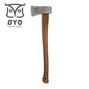 I(OYO)  tC mEF[ d  Lv AEghA 64cm {vnJo[t