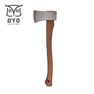 _zI^I(OYO)  H mEF[ d  Lv AEghA 52.5cm {vnJo[t