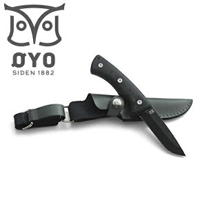 _30%ItI^mEF[ I(OYO) iCt ogjO iCt t^O Lv AEghA BBQ d V[XiCt S ̓ Mtg v[g22cm u[h19cm t@PeBi