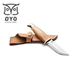 ݌ɌI_zI^mEF[ I(OYO) iCt Lv AEghA ̓ Mtg v[g BBQ d V[XiCt S20cm gDnCiCt vP[Xt XeX