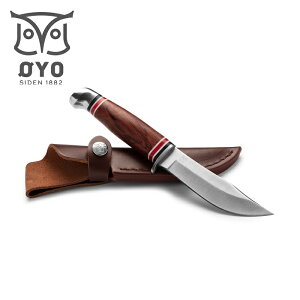 yzmEF[ I(OYO) iCt Lv AEghA ̓ Mtg v[g BBQ d V[XiCt S22cm CiCt vP[Xt XeX