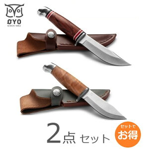 yZbgzeqŃubVNtgZbg Lv iCt iCtZbg mEF[IЃiCt2{Zbg Lv AEghA BBQ d XeX