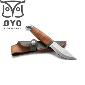 yzmEF[ I(OYO) iCtLv AEghA ̓ Mtg v[g BBQ d V[XiCt S19cm CWjAiCt vP[Xt XeX