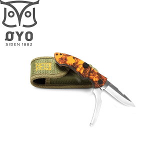 ݌ɌI_zI^yzmEF[ I(OYO) QrAiCt Lv AEghA ̓ Mtg v[g BBQ d  iCt ܂肽 z[fBOiCt ܂肽ݎ