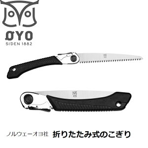 _zI^yzmEF[ I(OYO) ̂ ܂肽 Lv AEghA ̓ Mtg v[g BBQ d z[fBÔ S48cm ܂肽ݎ26cm u[h22cm 