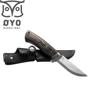 yzmEF[ I(OYO) iCt Lv AEghA ̓ Mtg v[g BBQ d V[XiCt RxbNX S22cm TUViCt vP[Xt S ŏ1{ RN^[ Xe