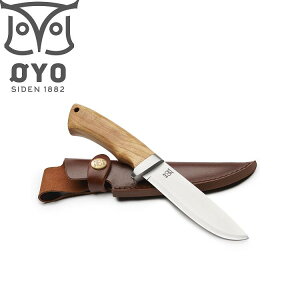 yzmEF[ I(OYO) _[liCt ̓ Mtg v[g iCt Lv AEghA BBQ d V[XiCt S25cm u[h 13cm vP[Xt XeX