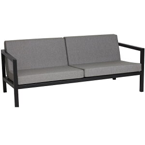 SUNDAYS t[ \t@ ubN FRAME SOFA NbV3FI J炵 oςȂ