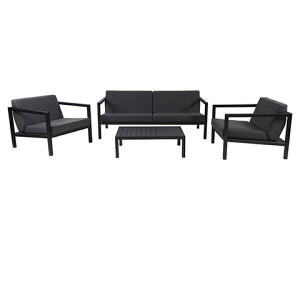 SUNDAYS t[EWZbg ubN FRAME LOUNGE SET NbV3FI@oςȂ J炵