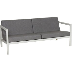 SUNDAYS t[ \t@ zCg FRAME SOFA NbV3FI@oςȂ J炵
