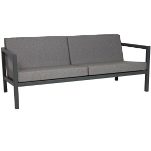 SUNDAYS t[ \t@ O[ FRAME SOFA NbV3FI@oςȂ J炵