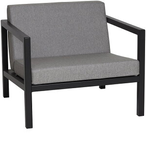 SUNDAYS t[ EW`FA ubN FRAME LOUNGE CHAIR NbV3FI@oςȂ J炵