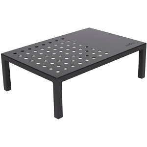 SUNDAYS t[ R[q[e[u FRAME COFFEE TABLE H28cm K[ft@j`[ AEghAt@j`[ k  O ϋv ό S3F