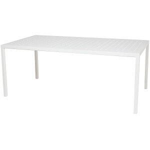 SUNDAYS t[ _CjOe[u (S),(M),(L) FRAME DINING OpƋ K[ft@j`[ AEghAt@j`[ k e[u   zCg ubN  e[u
