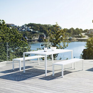 SUNDAYS S  t[ _CjOe[u (M) _CjOx`2Zbg FRAME DINING OpƋ K[ft@j`[ AEghAt@j`[ k e[uZbg S4F