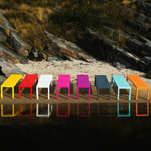 SUNDAYS t[ x` FRAME BENCH K[ft@j`[ AEghAt@j`[ k  O ϋv ό S12F