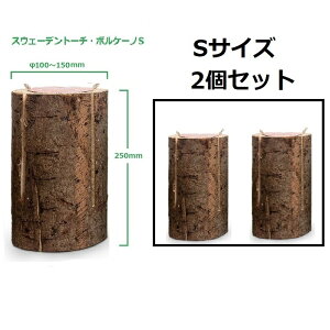 v[g{IyLtg[`IzyzXEF[fg[` Lt {P[mS Lv sNjbN nCLO ނ BBQ  k  Q쏜 ΍ܕt R