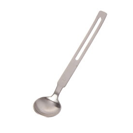 KOBO AIZAWA / 工房アイザワMeasuring Spoon 5cc計量スプーン 5cc [Cooking]