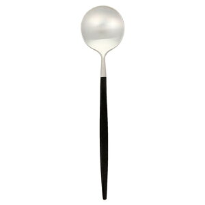 �N�`�|�[�����K�i�Z�[��Cutipol GOA Table SpoonCutipol �S�A �e�[�u���X�v�[��
