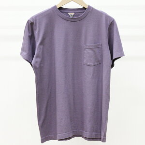 Filmelange�t�B���������W�FSUNNY�T�j�[ �|�PTPocket T Mauve 1003001