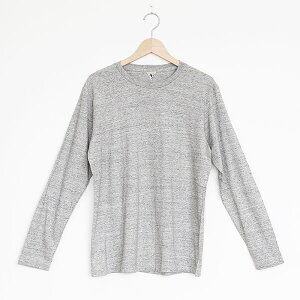 FilMelange �t�B���������W�FLEWIS long sleeve shirt Old Melange���C�X�����J�b�g�\�[ �I�[���h�������W�F [1003018]