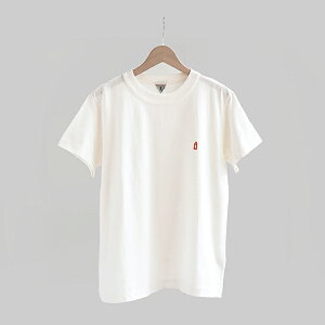 FilMelange �t�B���������W�FVINCE bound-neck T-shirt White���B���X �o�C���_�[ T�V���c �z���C�g [1911000]