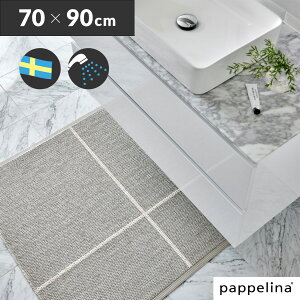 pyi Lb`}bg 90 (70 x 90cm)FREDth Lb` }bg 70-90cm PAPPELINA փ}bg L oX  k 􂦂 @qL lC