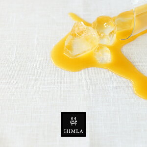 Maya Coated Table Linen Cloth�}�� ���l���e�[�u���N���X�i�R�[�g�����j[Dinner]