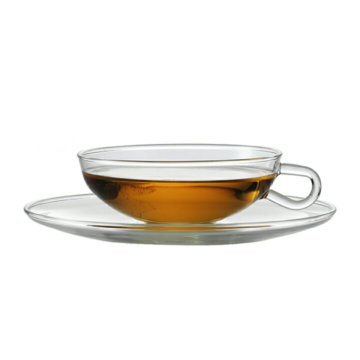 楽天市場】Jenaer Glas イエナグラスEdition Wilhelm Wagenfeld Tea 