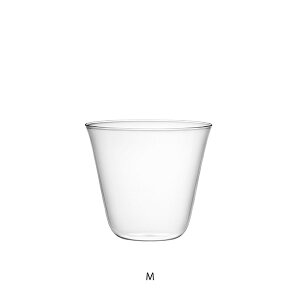 Kimura Glass Bello Wine Glass MؑɎqX xb COX M