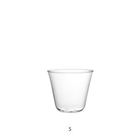Kimura Glass Bello Wine Glass S木村硝子店 ベッロ ワイングラス S