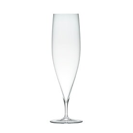 Kimura Glass Cava Beer Glass 12oz木村硝子店 サヴァ ビール グラス 12oz [Dinner]