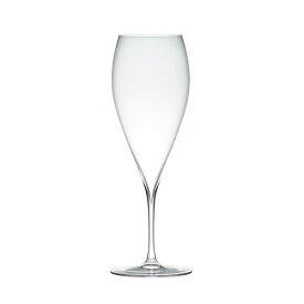 Kimura Glass Cava VT Champagne Glass 12oz木村硝子店 サヴァ VT シャンパーニュ グラス 12oz [Dinner]