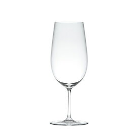 Kimura Glass Cava Wine Glass 12oz木村硝子店 サヴァ ワイングラス 12oz [Dinner]