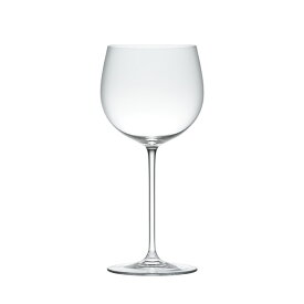 Kimura Glass Cava WH Wine Glass 14oz木村硝子店 サヴァ WH ワイングラス 14oz [Dinner]
