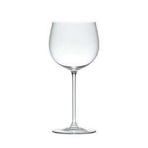 Kimura Glass Cava WH Wine Glass 14ozؑɎqX T@ WH COX 14oz [Dinner]