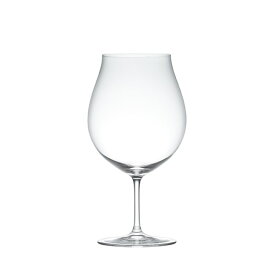 Kimura Glass Cava Beer/Wine Glass 15oz木村硝子店 サヴァ ビール/ワイン グラス 15oz [Dinner]