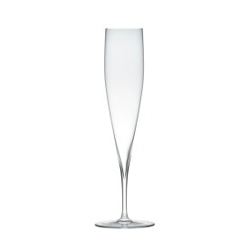 Kimura Glass Cava Champagne Glass 6oz木村硝子店 サヴァ シャンパーニュ グラス 6oz [Dinner]