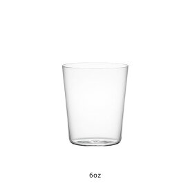 Kimura Glass Compact Old Tumblr 6oz木村硝子店 コンパクト オールド タンブラー 6oz