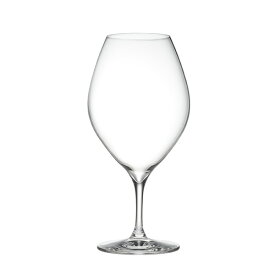 Kimura Glass Piccolo Wine Glass 10oz木村硝子店 ピッコロ ワイングラス 10oz