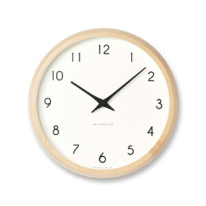 LEMNOS CAMPAGNE mX Jp[j dgvPC10-24W NT 29.4cm [Cozy]