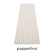 パペリナ キッチンマット 250 (70 x 250cm)Noa ノア キッチン マット 70-250cmPAPPELINA 玄関マット 廊下…