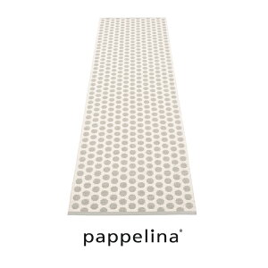 pyi Lb`}bg 250 (70 x 250cm)Noa mA Lb` }bg 70-250cmPAPPELINA փ}bg L oX  k 􂦂 @qL lC