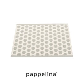 楽天市場】パペリナ キッチンマット 90 (70 x 90cm)Svea スベア 