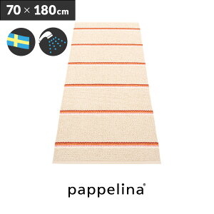 pyi Lb`}bg 180 (70 x 180cm)OLLE I Lb` }bg70-180cmPAPPELINA փ}bg L oX  k 􂦂 @qL lC