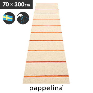 pyi Lb`}bg 300 (70 x 300cm)OLLE I Lb` }bg70-300cmPAPPELINA փ}bg L oX  k 􂦂 @qL lC