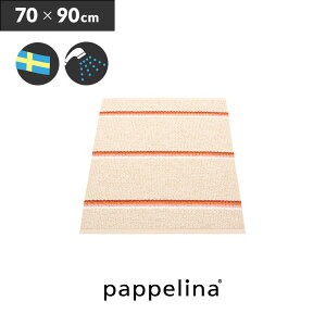 pyi Lb`}bg 90 (70 x 90cm)OLLE I Lb` }bg70-90cmPAPPELINA փ}bg L oX  k 􂦂 @qL lC