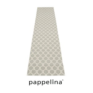 pyi Lb`}bg 360 (70 x 360cm)Ants Ac Lb` }bg 70-360cmPAPPELINA փ}bg L oX  k 􂦂 @ 