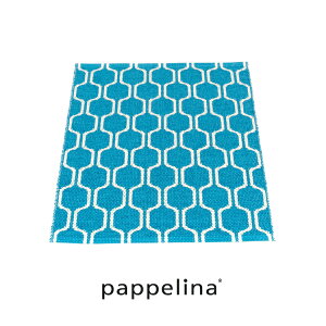 pyi Lb`}bg 90 (70 x 90cm)Ants Ac Lb` }bg 70-90cmPAPPELINA փ}bg L oX  k 􂦂 @ 